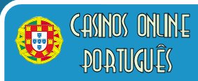 Casinos Online Portugu�s