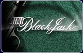 Mini BlackJack