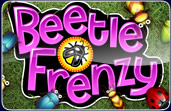 Beetle Frenzy