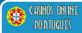 Casinos Online Português